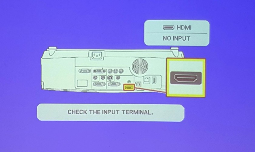 projector-screen-es1.jpg