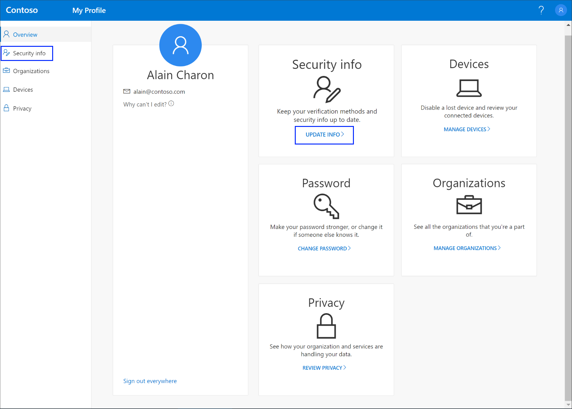microsoft_account.png
