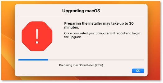 Upgrading_macOS_2.jpg
