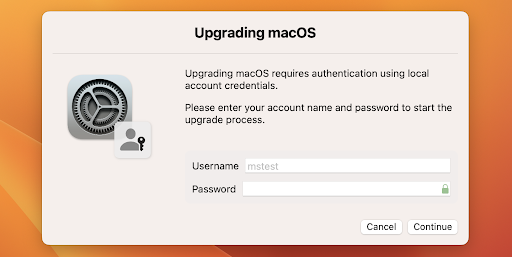 Upgrading_macOS.png