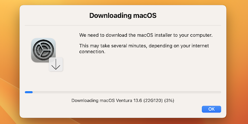 Downloading_macOS.png