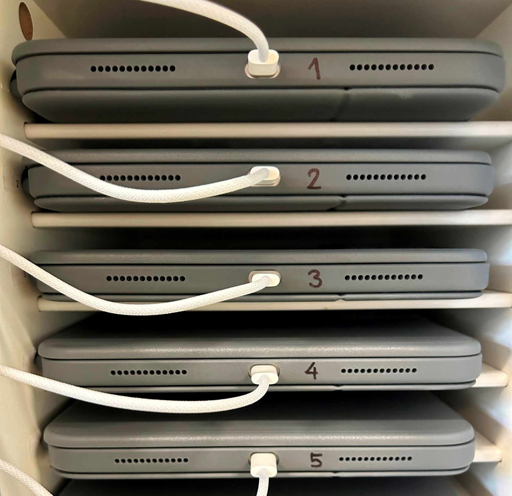 ipads#.jpeg