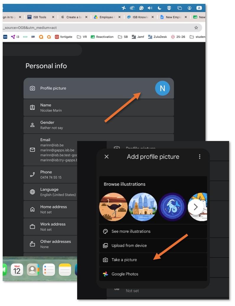 Screenshot 2026-08-12 104442.jpg