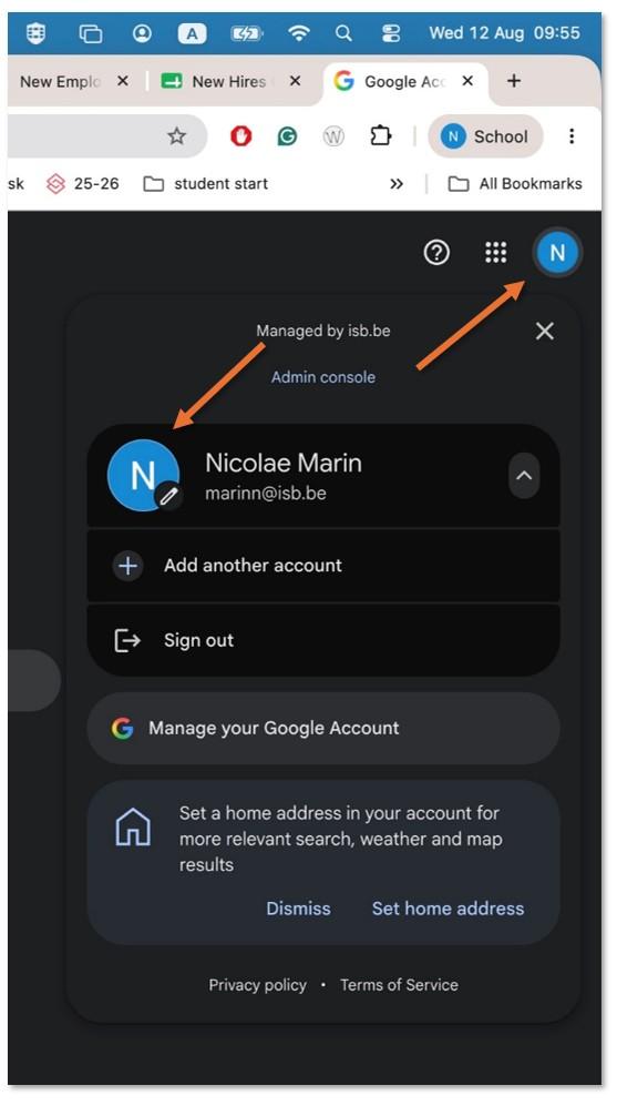 Screenshot 2026-08-12 103908.jpg