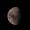 Dechief, Raphael